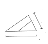 Similar Triangles Formative Quest 6 Dec 2